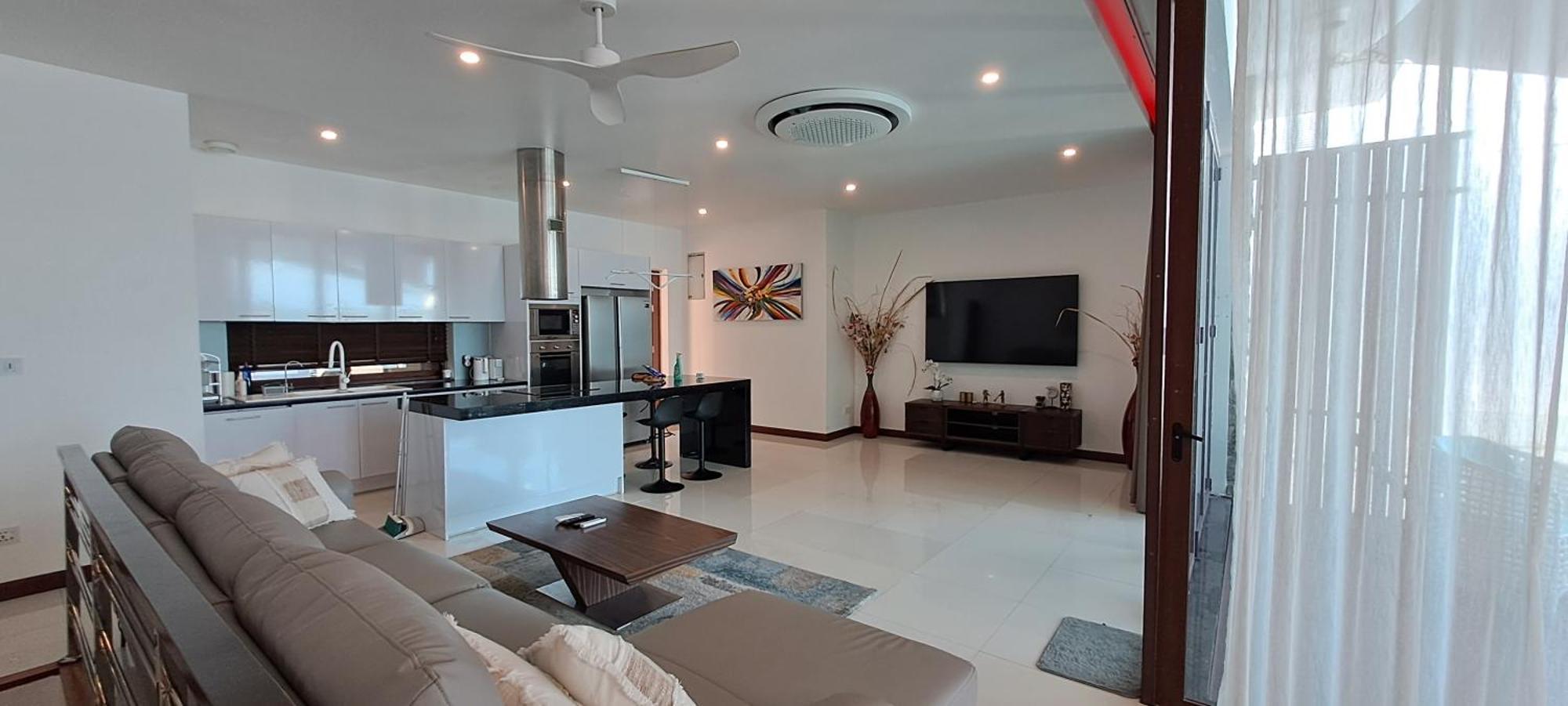 The Sunrise Ocean 22 * Phuket