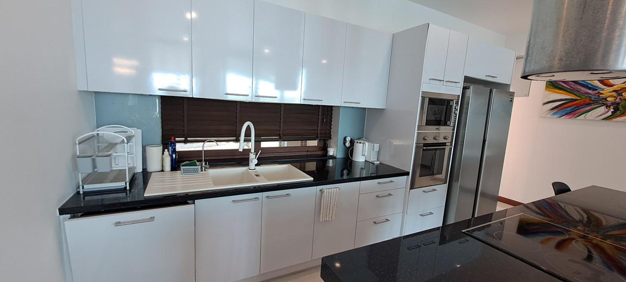 The Sunrise Ocean 22 Phuket